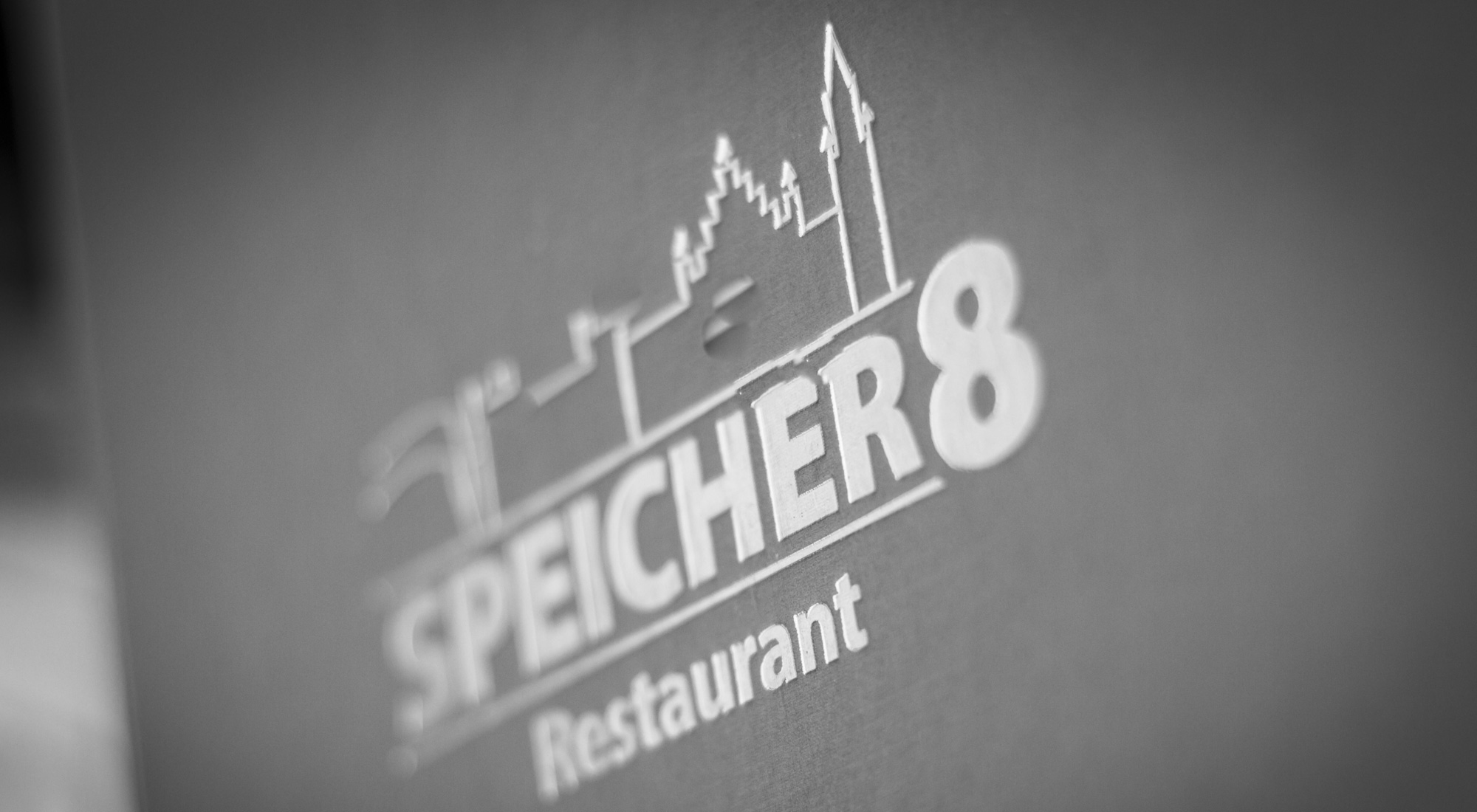 Speicher 8